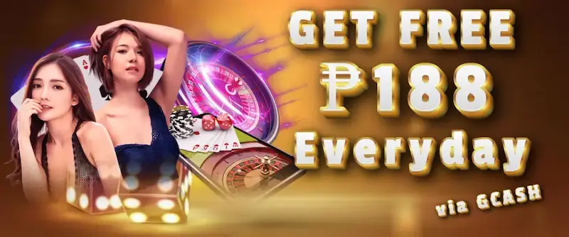 29P
