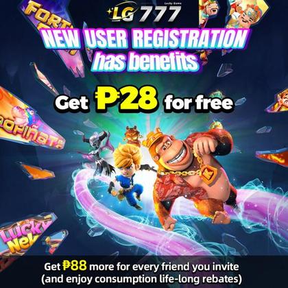 29P