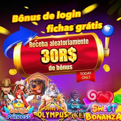 Download Do Aplicativo De Login Do 7Regal Casino