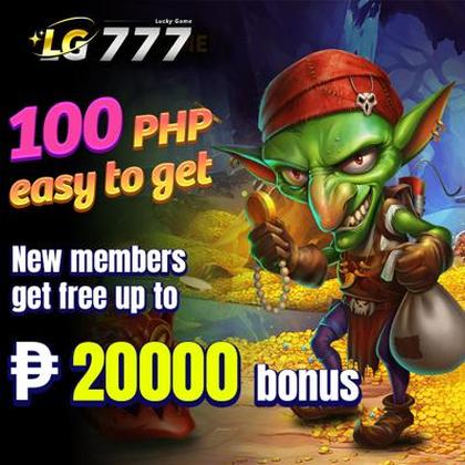 29P