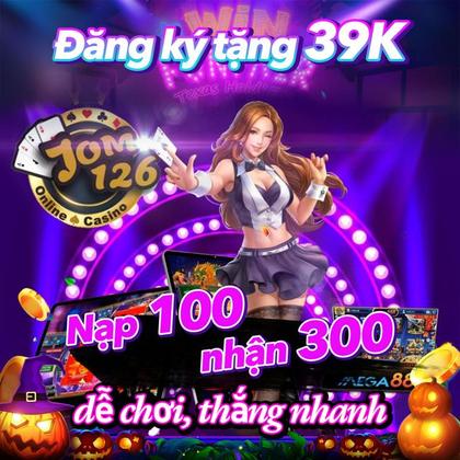 29P